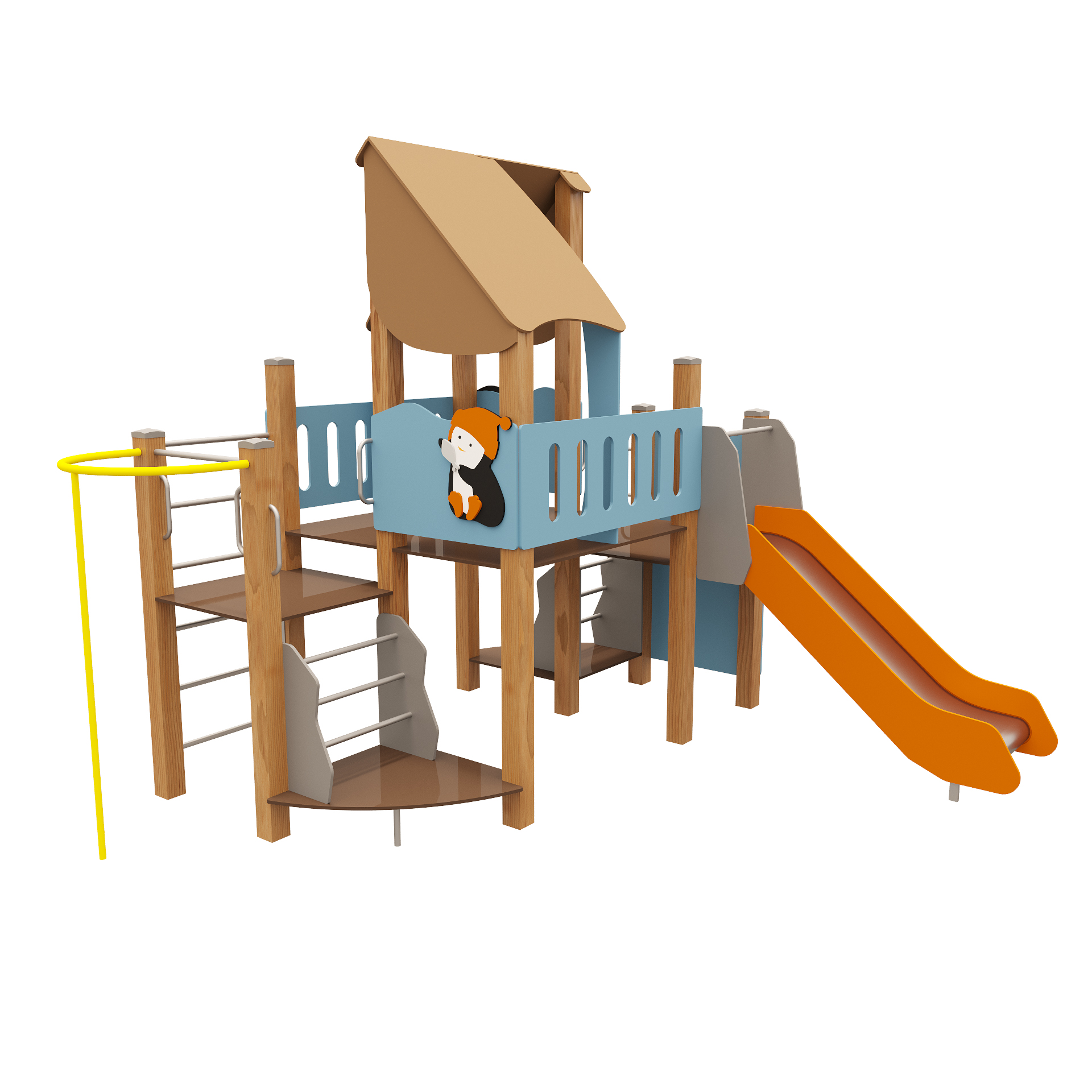 Изображение товара